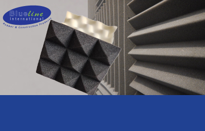 acoustic-sound-insulation-sheet-pu-foam-best-quality-uae-saudi