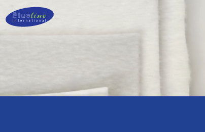 Best Quality Geotextile supplier in UAE and Saudi