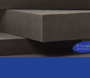 compressible filler boards pe foam for expansion contraction