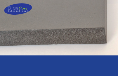 NBR Foam Sheet Supplier with best price in UAE