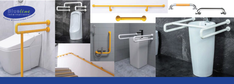 Healthcare Safety Products Supplier UAE | Blueline International – Global Manufacturer & Exporter