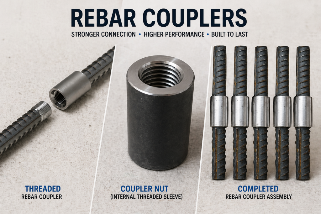 Compressible Filler Board