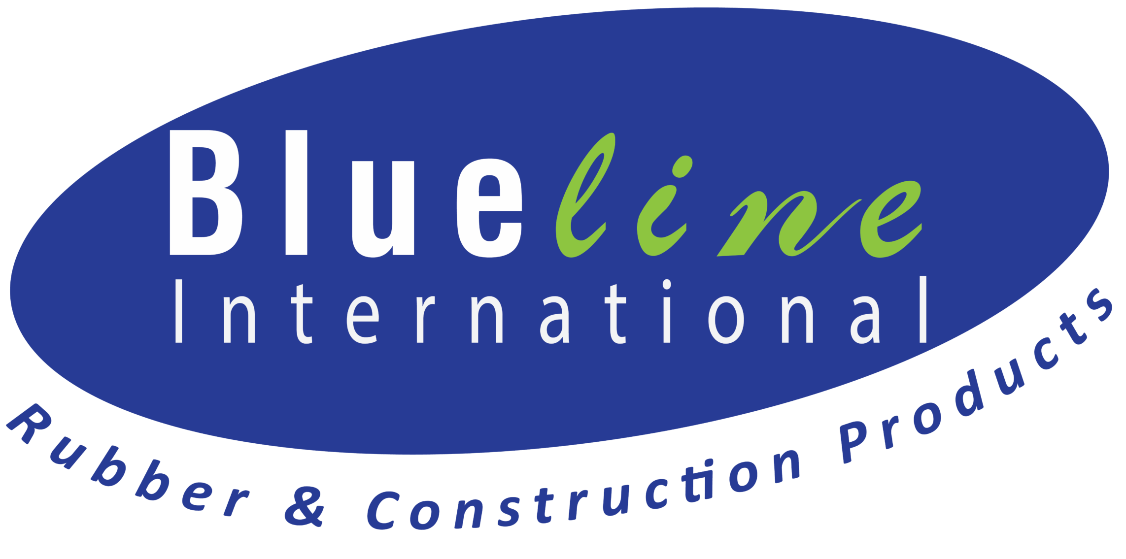 blueline-logo-uae