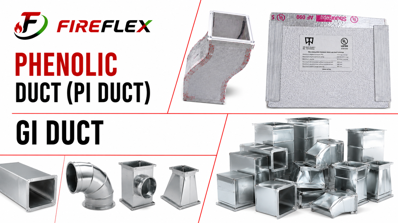 duct-hvac-system