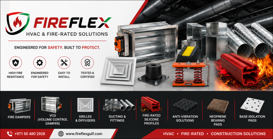 fireflex-fire-rated-hvac-products