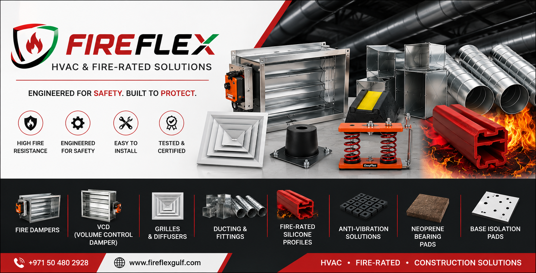 fireflex-fire-rated-hvac-products