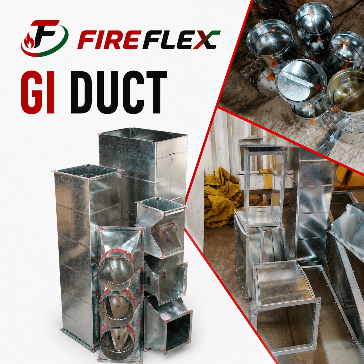 gi-duct-fabrication-manufacturer-uae-fireflex