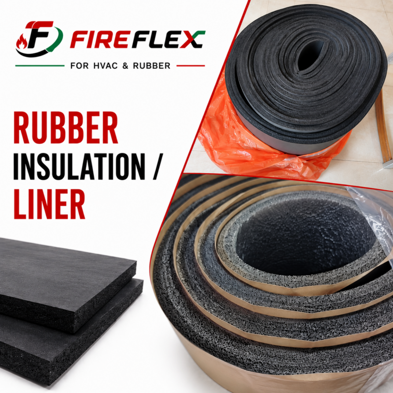 rubber-insulation-xlpe-insulation-liner-fireflex-uae