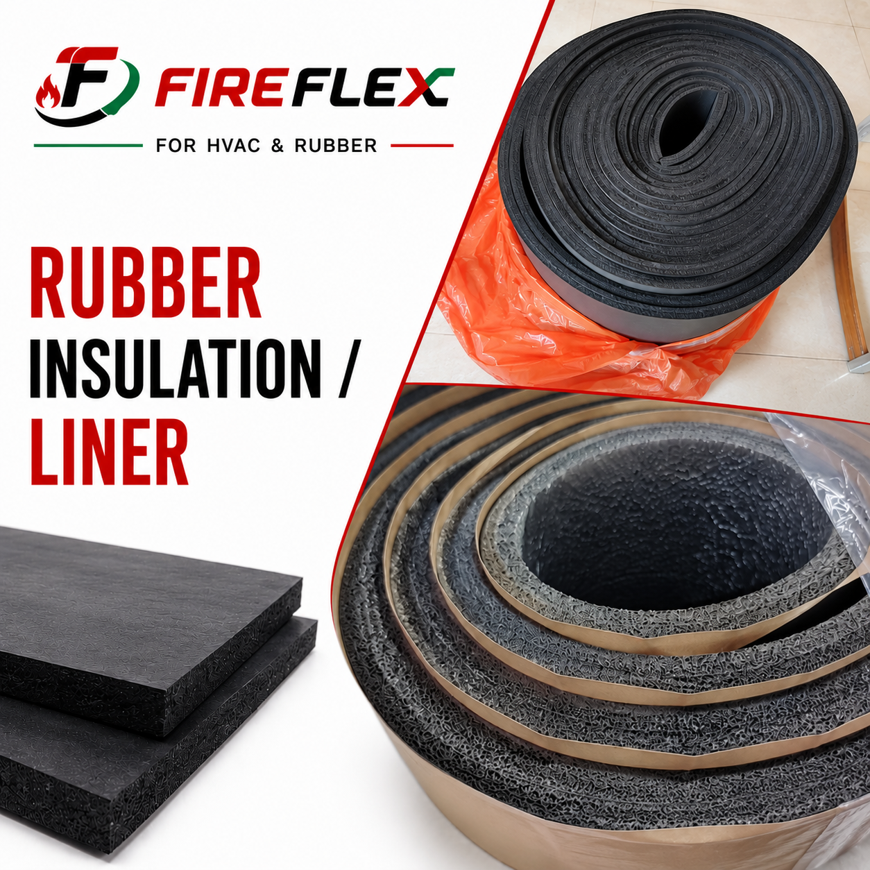 rubber-insulation-xlpe-insulation-liner-fireflex-uae