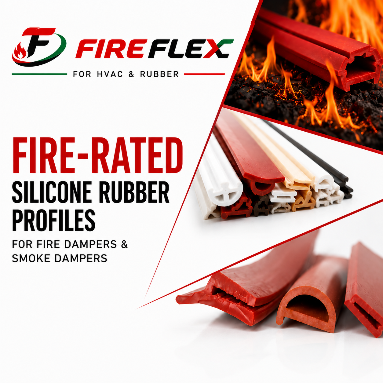 ul-723-fire-rated-silicone-rubber-profiles-fire-dampers-smoke-dampers-fireflex-uae-ksa